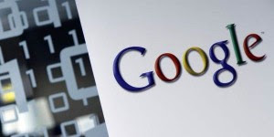 Kata Kunci Ajaib Google yang Jarang Diketahui di Dunia