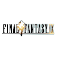 FINAL FANTASY IX for Android v1.0.4 Mod Apk Data (Mega Mod)