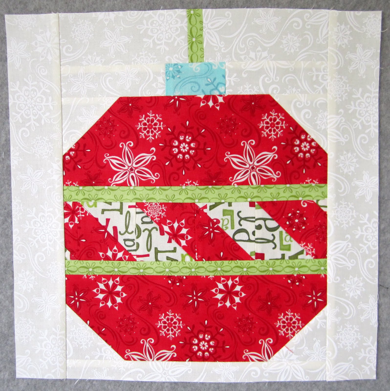 img-2623-jpg-1596-1600-christmas-quilt-blocks-quilted-christmas