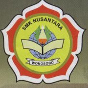 SMK NUSANTARA WONOSOBO