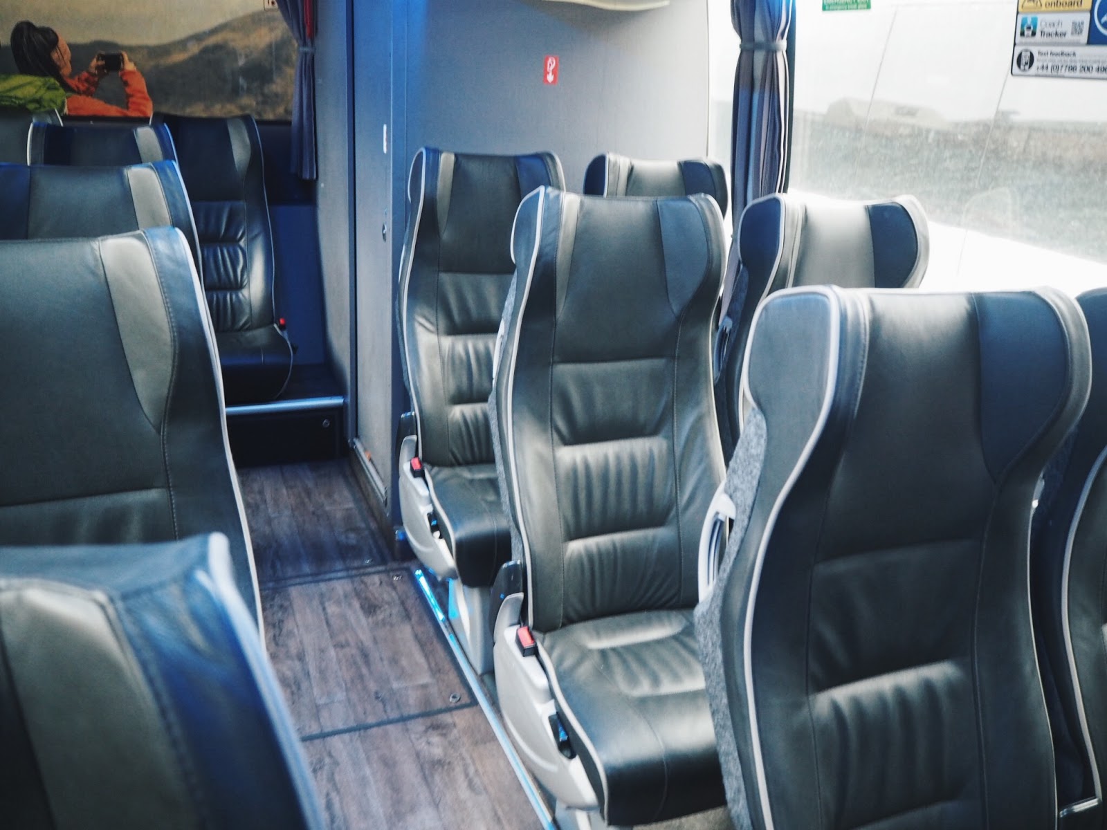 national express coach national express coach