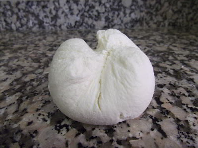 Como hacer queso fresco casero Como hacer queso fresco casero