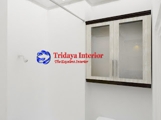 jasa-interior-apartemen-kalibata-city