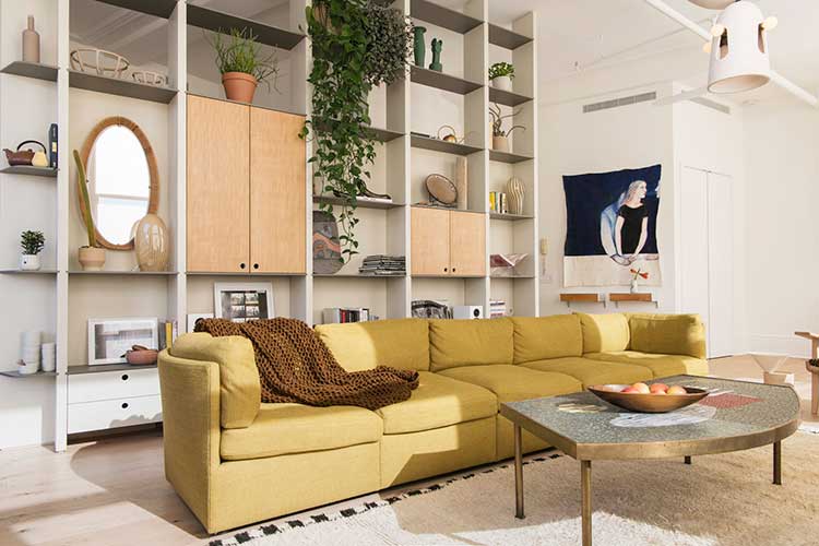 oturma%2Bodas%25C4%25B1%2Bdekorasyonu%2B