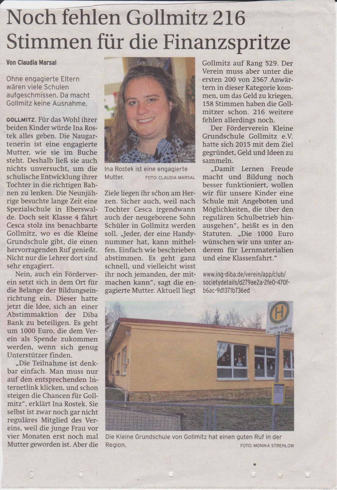 Dasaltererleben De