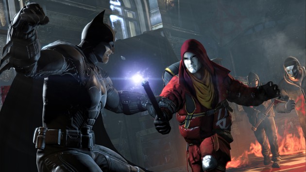batman arkham knight update crack 2016 batman arkham knight update crack 2016