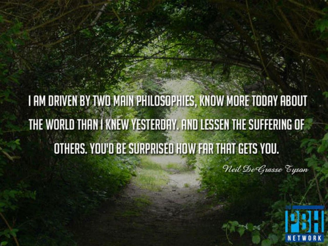 The world than you have. Be you!. Briefly about the main thing заставка. The world than you have. мотивирующие обои на рабочий стол.