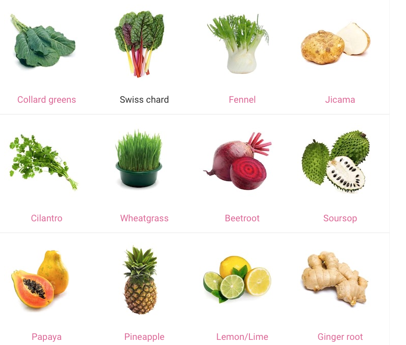 Best Foods For Osteorthritis Best Foods For Osteorthritis