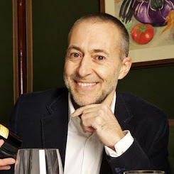 Michel Roux (Jnr)