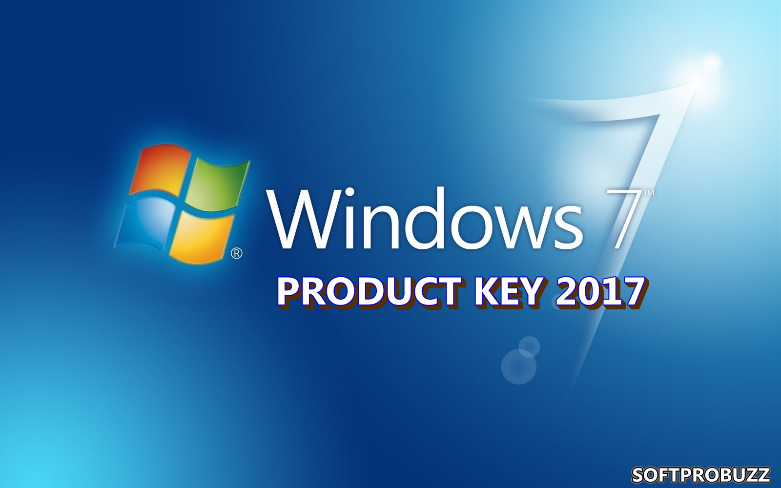 real windows 7 product keys for free