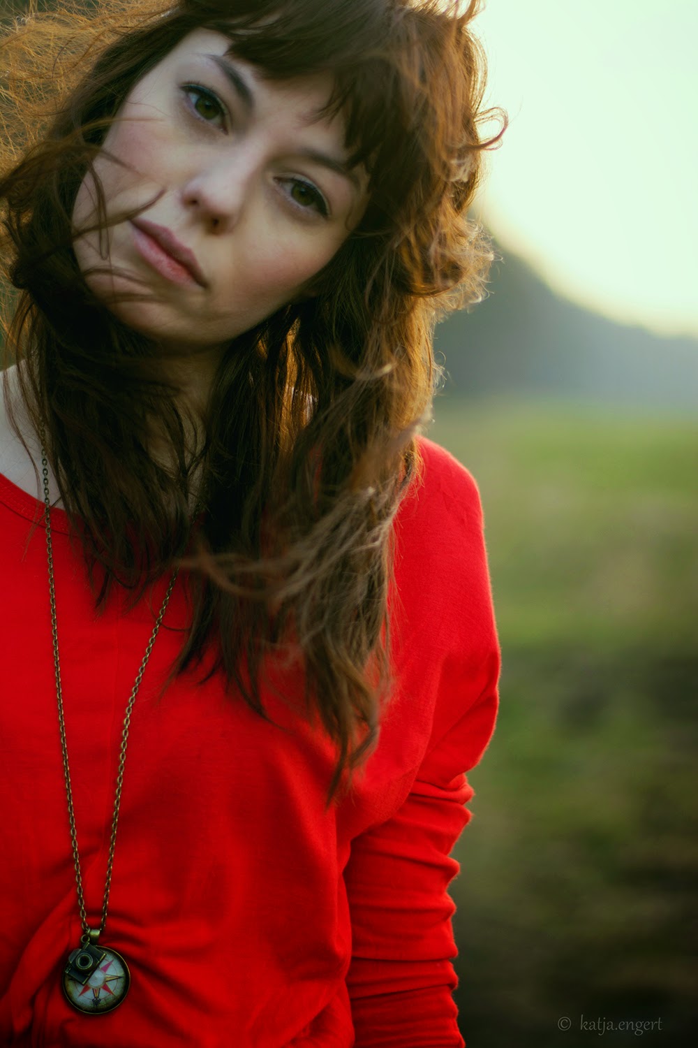 Moblick Das Tor Zur Welt