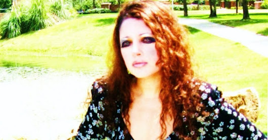 Padmamccord Business Biography net worth career new homes builders real estate ihomes business investments success life,