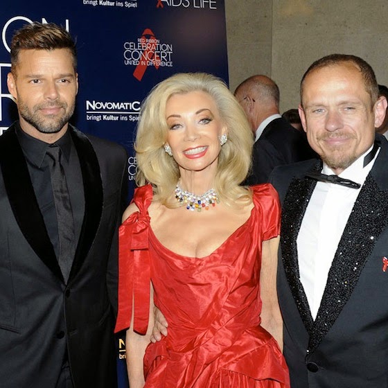 Db Schenker Global Logistics Solutions Supply Chain Management