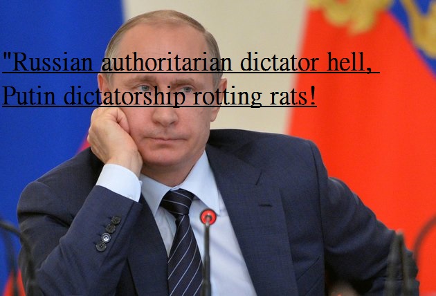 **網上觸~Melody.Blog^: -Update-add nikkei.com.news-更新,添加nikkei.com.news