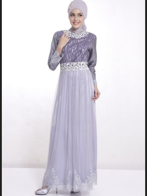 model gaun pesta trendy model gaun pesta trendy