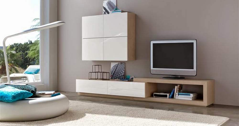 librerias reus interiors ton sarr 192 librerias reus interiors ton sarr 192
