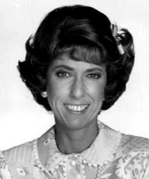 Actress and Celebrity Pictures: Beverly Archer