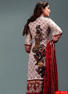 Embroidered-Long-Kameez-Dress-Designs-Back