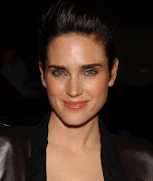 Jennifer Connelly HQ photo