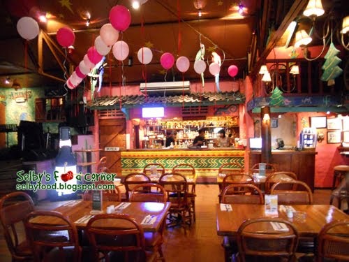 Amigos Mexican Restaurant Yorktown Va Amigos Mexican Restaurant Yorktown Va