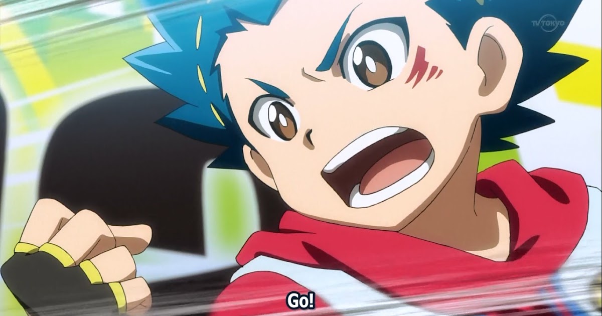 Dragon ball super episodes torrent download