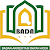 Badan Akreditasi Dayah Aceh