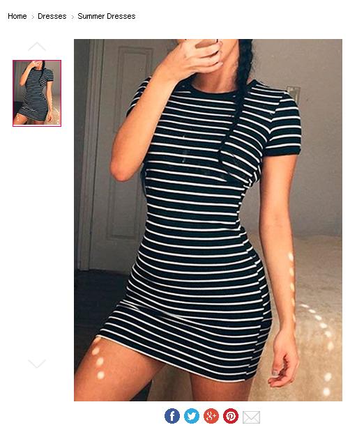 Best Dresses For Ladies - Designer Clothes For Less