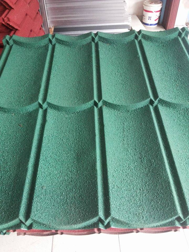 Baja Ringan WF Bengkel Las Plafon Gntg Metal Atap Spandek Baja Ringan WF Bengkel Las Plafon Gntg Metal Atap Spandek