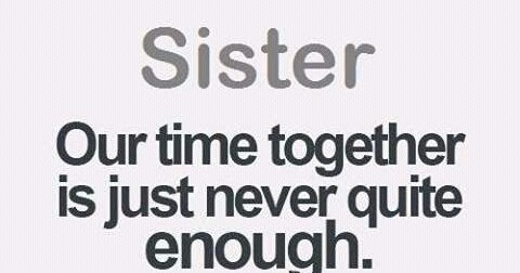 - SIBLINGS QUOTES