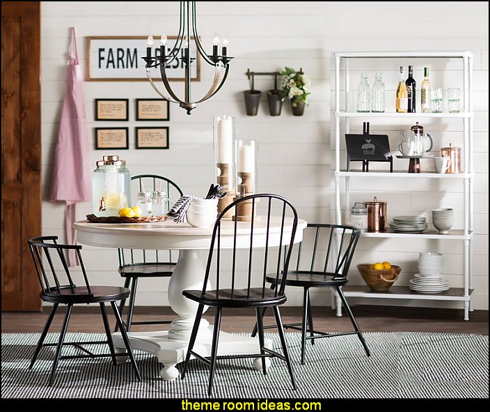 Decorating Theme Bedrooms Maries Manor Industrial