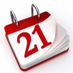 21.gif