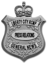 Logo Badge