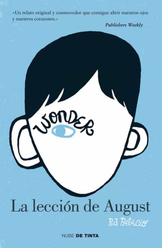 WONDER