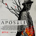 Apóstolo