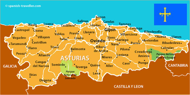 Mapa-de-Asturias.jpg