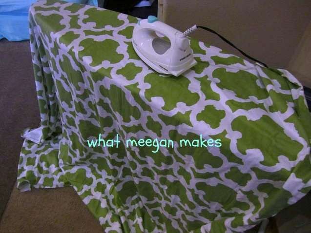 Best of 2012-Shower Curtain Rug