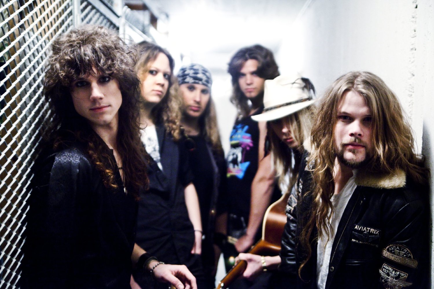 сети российская рок-группа. Scorpions the platinum collection 2005. T - h. E. H.