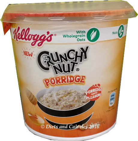 Quaker Salt Free Rice Cakes Nutrition Quaker Salt Free Rice Cakes Nutrition