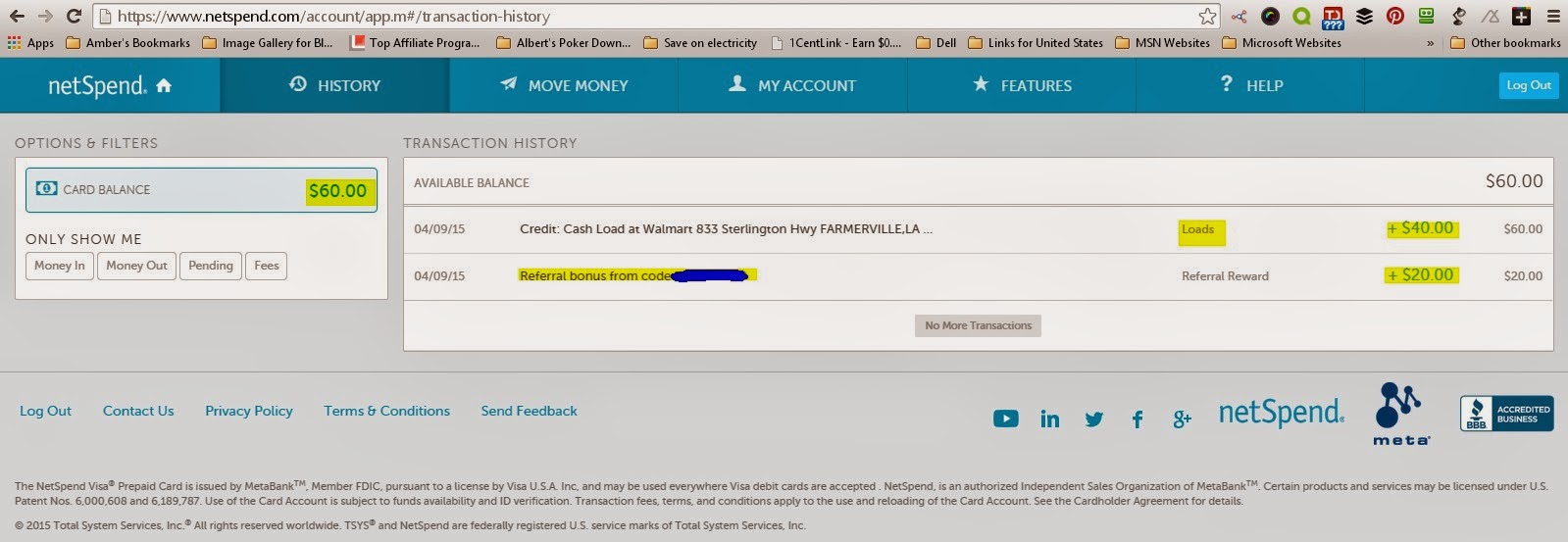 Albert Bank App Customer Service Number inspire all