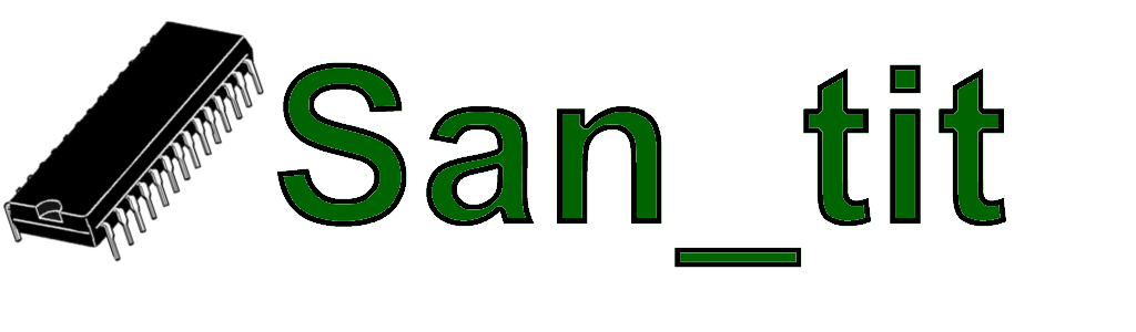 San_tit