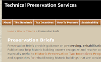 http://www.nps.gov/tps/how-to-preserve/briefs.htm