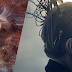 Isso é tão The OA! Assista ao trailer de The Discovery, filme da Netflix sobre vida após a morte