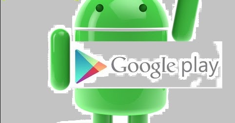Come aggiornare Android su smartphone e tablet