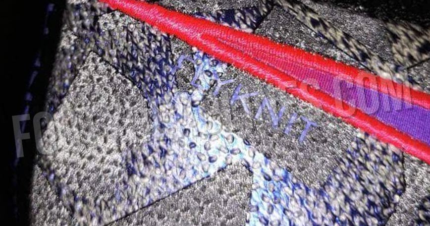 phantom vision boots