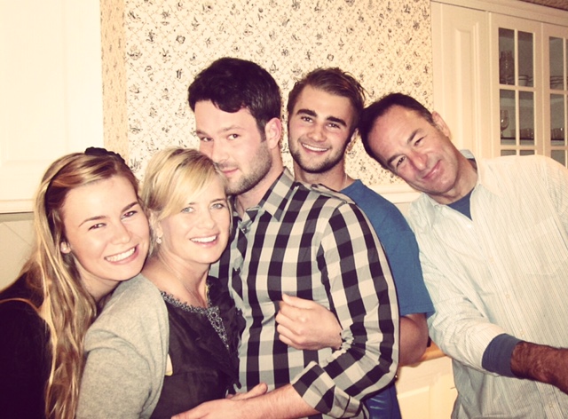 Happy Birthday Mary Beth Evans! Check Out Her Amazing Photos Here