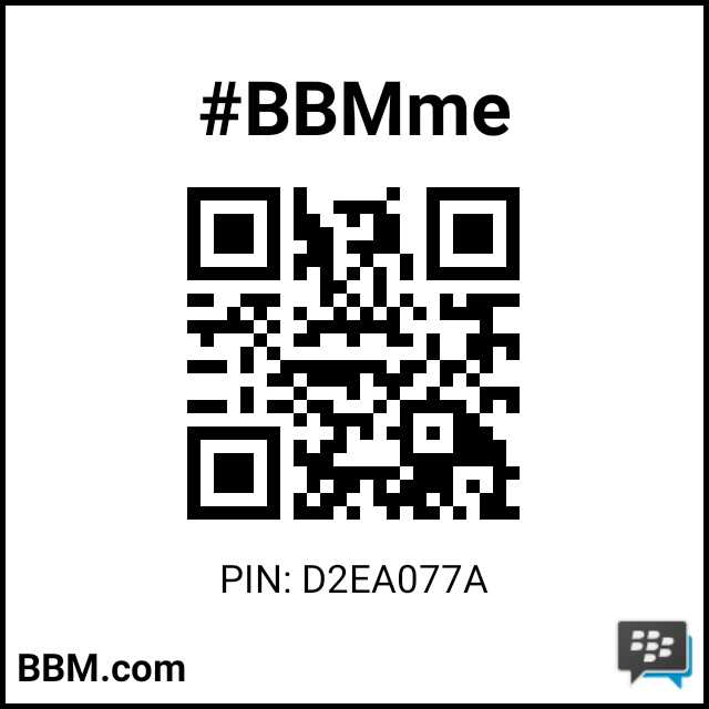 Promo Daihatsu Dp Ringan Angsuran Murah