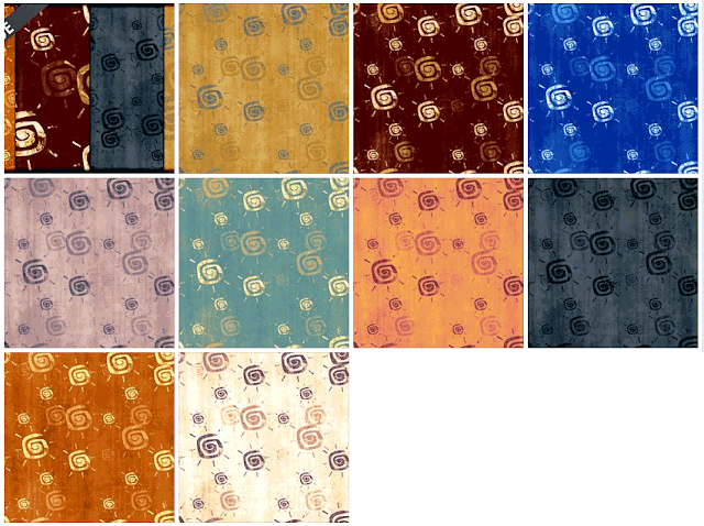 tileable_texture_wallpapers_and_fabrics #17