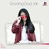 Download Lagu Dan Lirik Sandrina - Goyang Dua Jari Paling Viral MP3