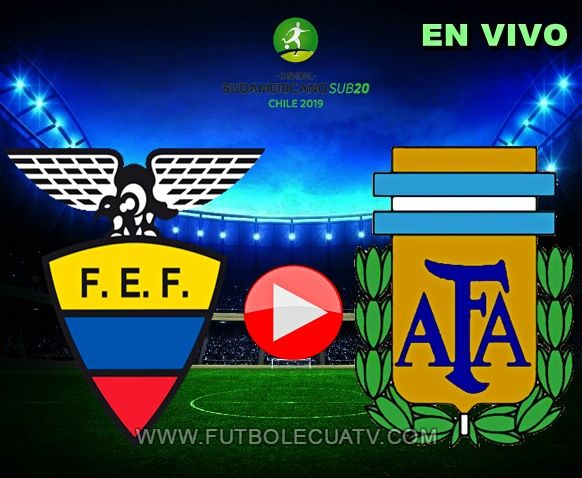 Image Result For En Vivo Argentina Vs Ecuador En Vivo Ver Image Result For En Vivo Argentina Vs Ecuador En Vivo Ver