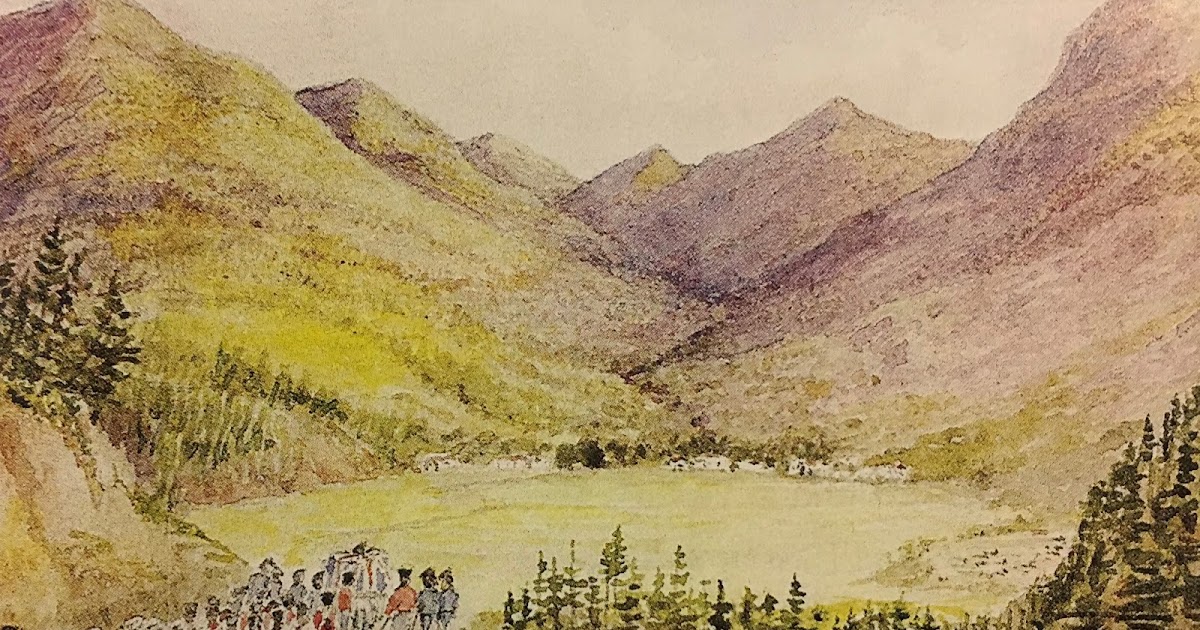 Military History HMS Rattlesnake